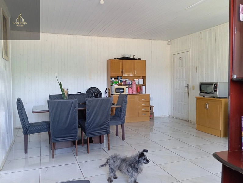 Casa da Borges: 13ª foto da galeria de imagens do imóvel