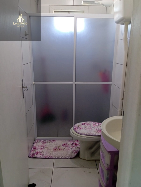 Casa da Borges: 15ª foto da galeria de imagens do imóvel