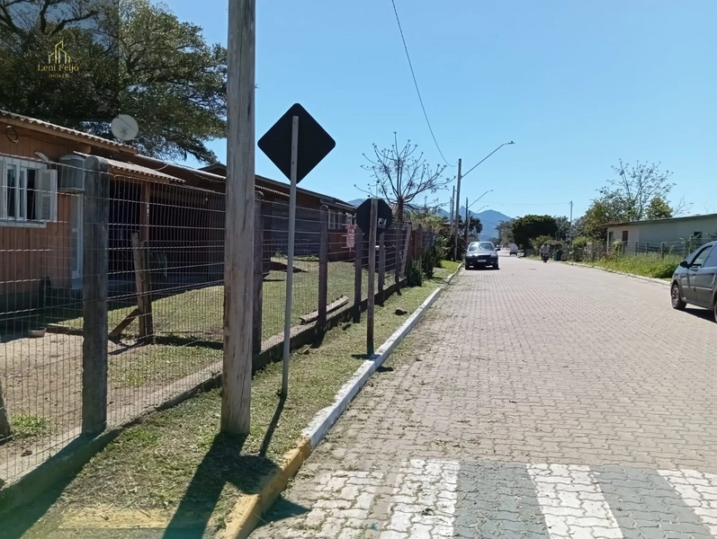 Casa da Borges: 3ª foto da galeria de imagens do imóvel