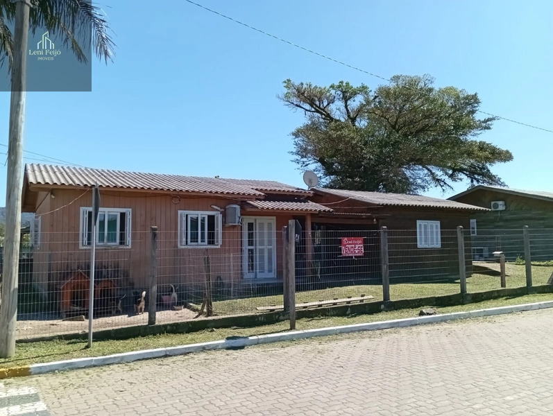 Casa da Borges: 8ª foto da galeria de imagens do imóvel