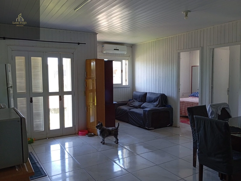 Casa da Borges: 12ª foto da galeria de imagens do imóvel