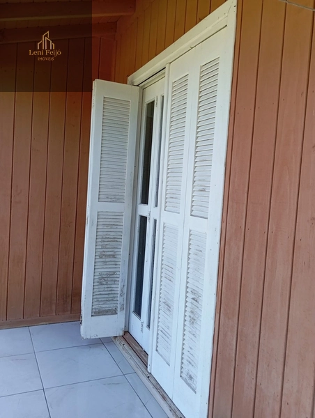 Casa da Borges: 9ª foto da galeria de imagens do imóvel