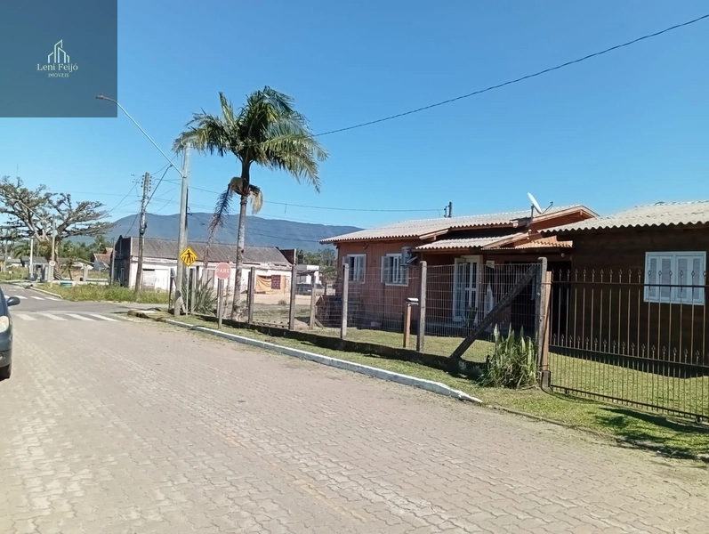 Casa da Borges: 2ª foto da galeria de imagens do imóvel