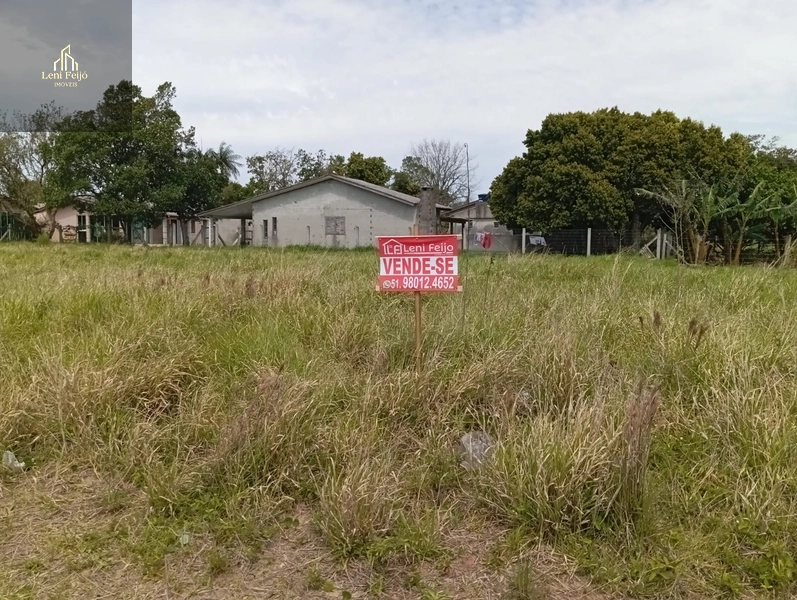 LOTES DIFERENCIADOS EM ANEXO CONDADO DO IPIRANGA: 5ª foto da galeria de imagens do imóvel