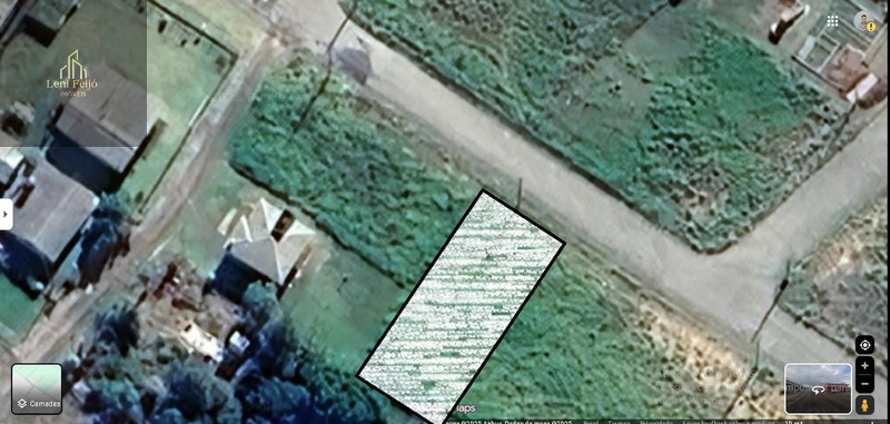 LOTES DIFERENCIADOS EM ANEXO CONDADO DO IPIRANGA: 3ª foto da galeria de imagens do imóvel