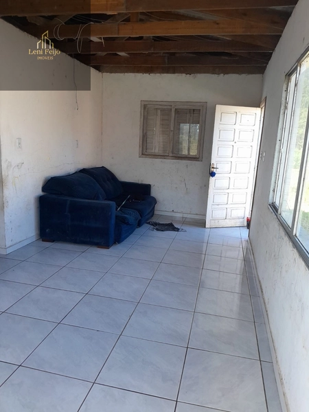 CASA NA SANGA FUNDA: 5ª foto da galeria de imagens do imóvel