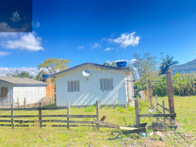 CASA NA SANGA FUNDA: 12ª foto da galeria de imagens do imóvel