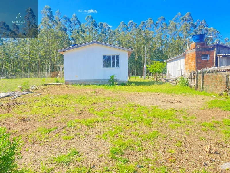 CASA NA SANGA FUNDA: 11ª foto da galeria de imagens do imóvel