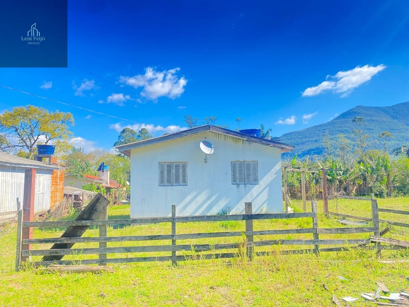 CASA NA SANGA FUNDA: 7ª foto da galeria de imagens do imóvel