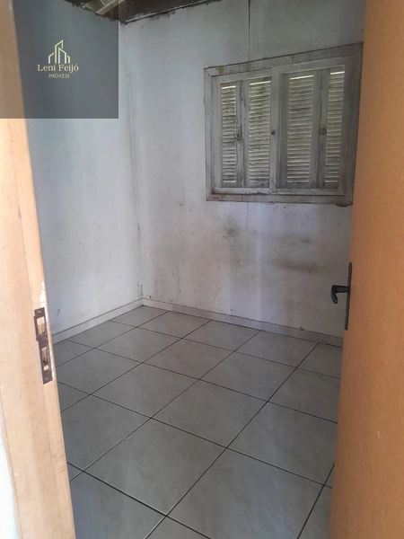 CASA NA SANGA FUNDA: 6ª foto da galeria de imagens do imóvel