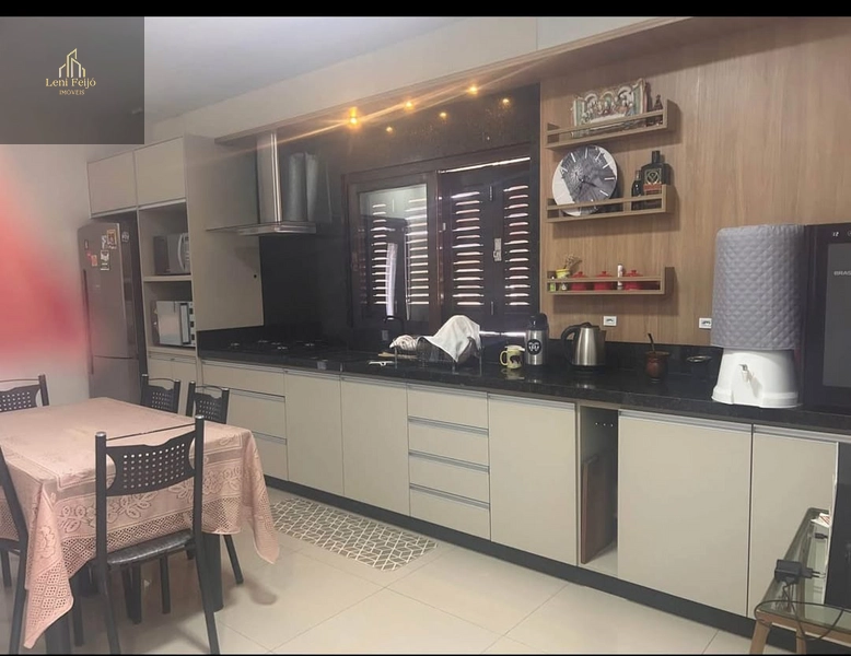 CASA ESTILO: 24ª foto da galeria de imagens do imóvel