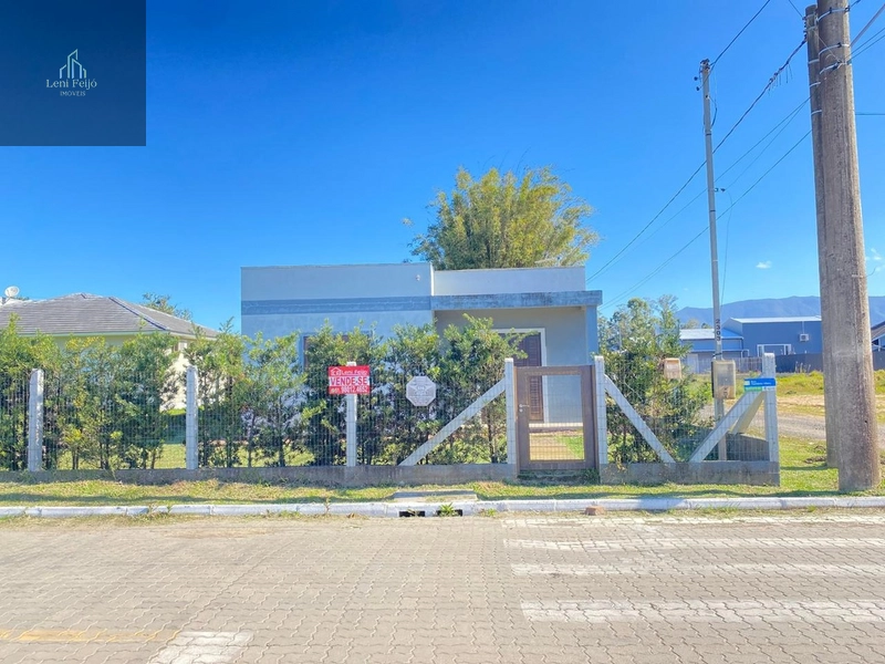 CASA ESTILO: 8ª foto da galeria de imagens do imóvel