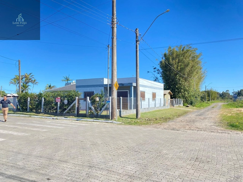 CASA ESTILO: 6ª foto da galeria de imagens do imóvel