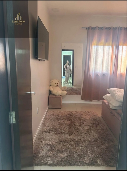 CASA ESTILO: 19ª foto da galeria de imagens do imóvel