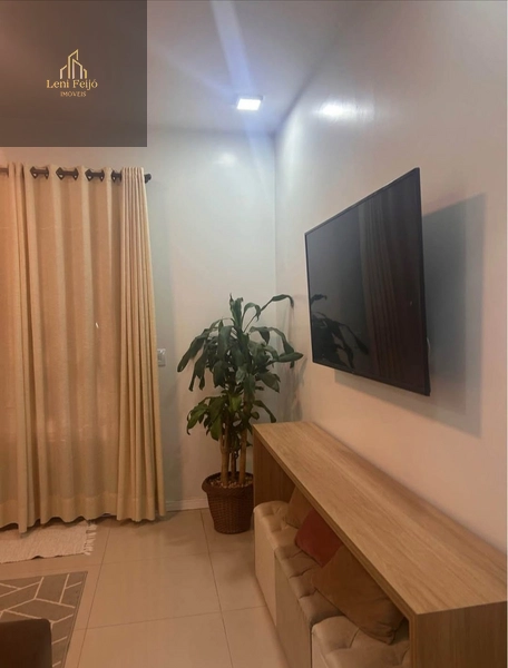 CASA ESTILO: 27ª foto da galeria de imagens do imóvel