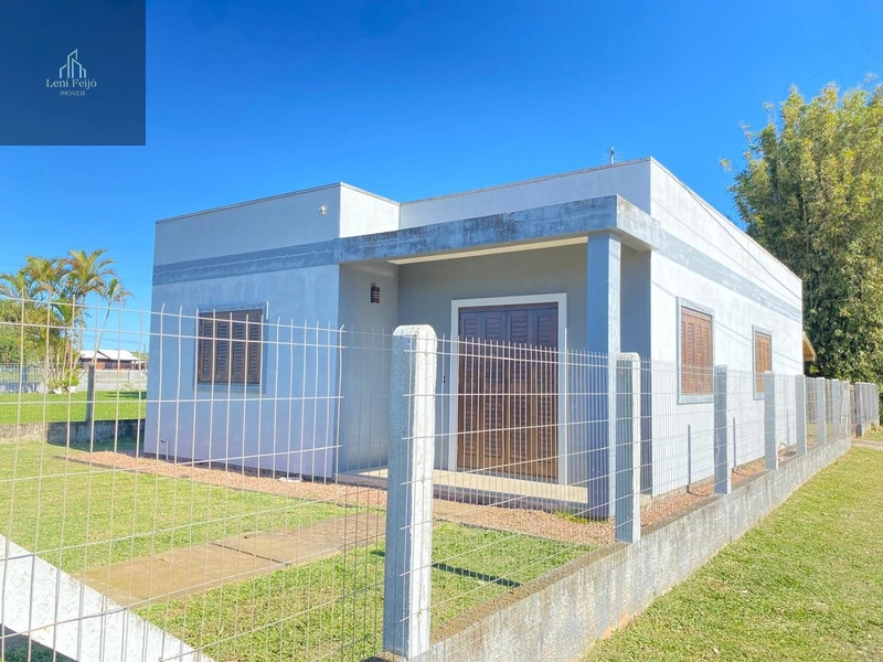 CASA ESTILO: 14ª foto da galeria de imagens do imóvel