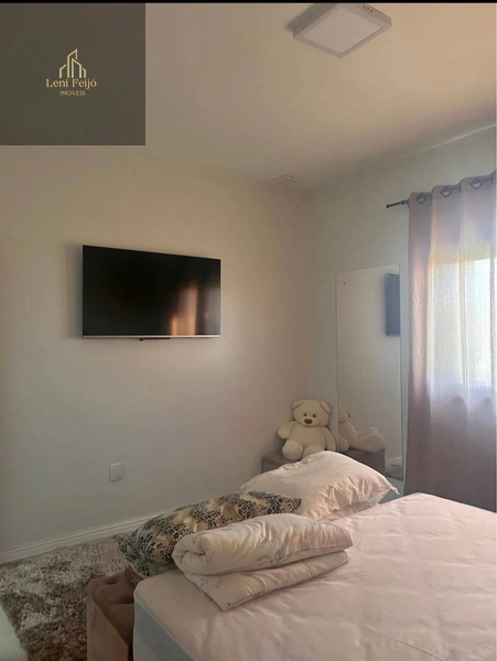 CASA ESTILO: 17ª foto da galeria de imagens do imóvel