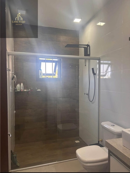 CASA ESTILO: 21ª foto da galeria de imagens do imóvel