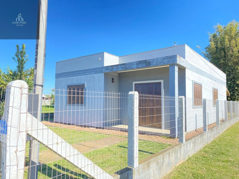 CASA ESTILO: 10ª foto da galeria de imagens do imóvel