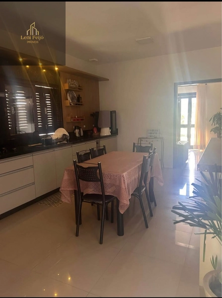 CASA ESTILO: 25ª foto da galeria de imagens do imóvel