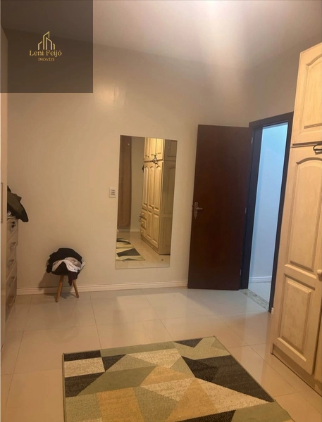 CASA ESTILO: 18ª foto da galeria de imagens do imóvel