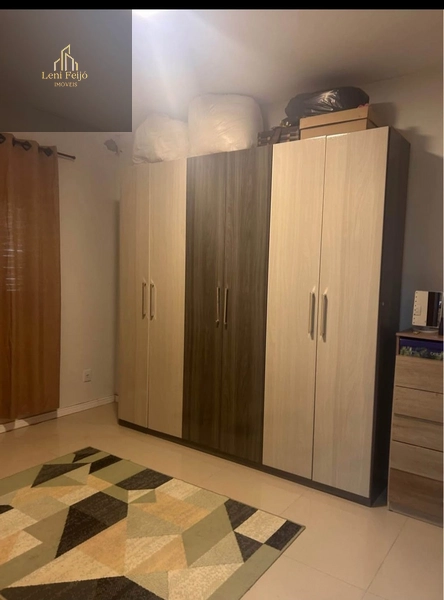 CASA ESTILO: 20ª foto da galeria de imagens do imóvel