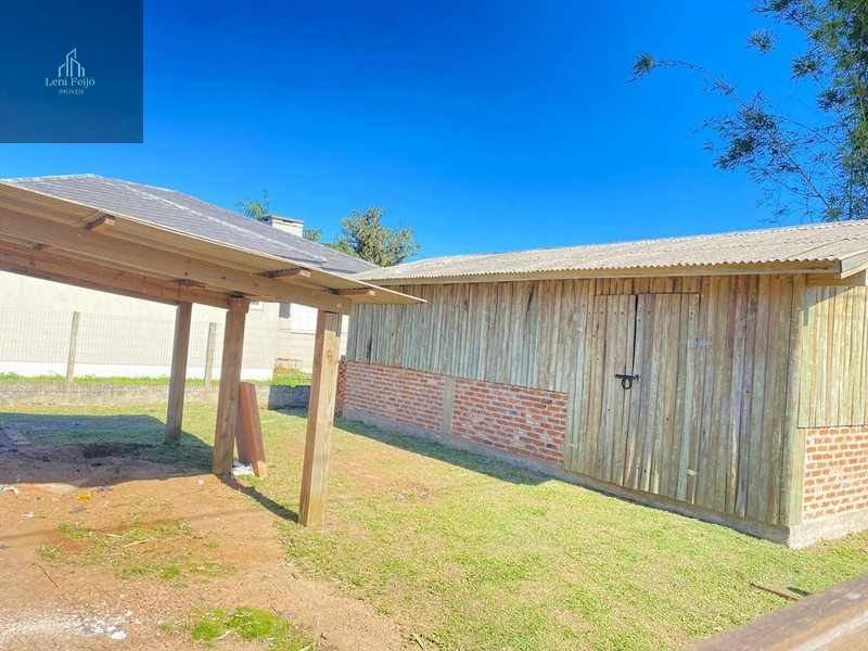 CASA ESTILO: 11ª foto da galeria de imagens do imóvel