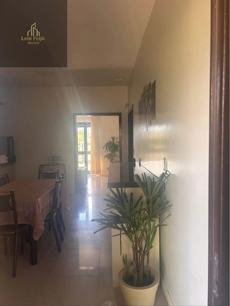 CASA ESTILO: 26ª foto da galeria de imagens do imóvel