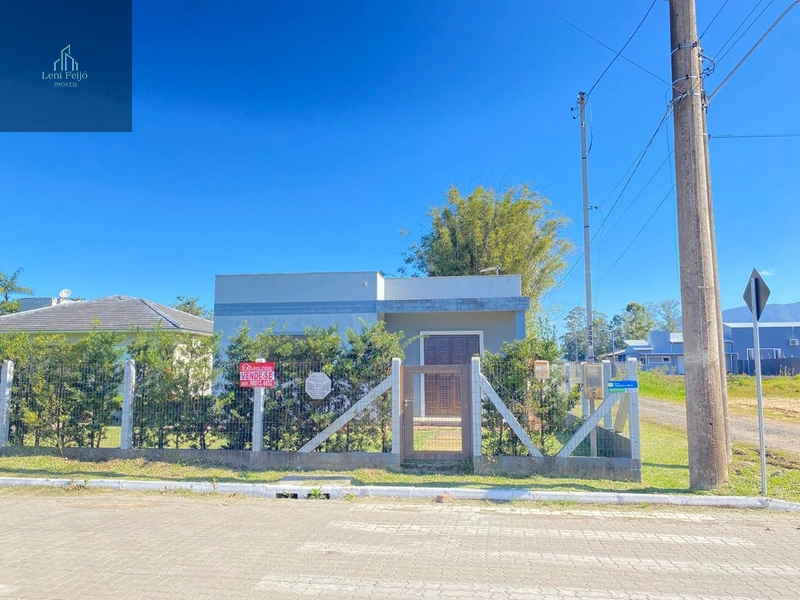 CASA ESTILO: 9ª foto da galeria de imagens do imóvel