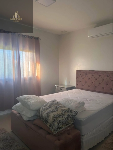 CASA ESTILO: 16ª foto da galeria de imagens do imóvel
