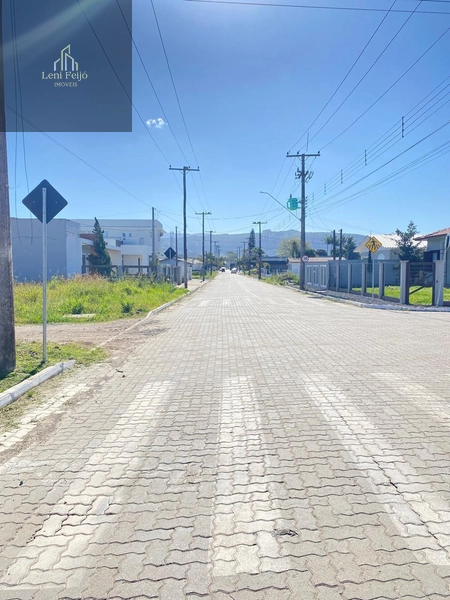 CASA ESTILO: 5ª foto da galeria de imagens do imóvel