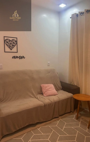 CASA ESTILO: 22ª foto da galeria de imagens do imóvel