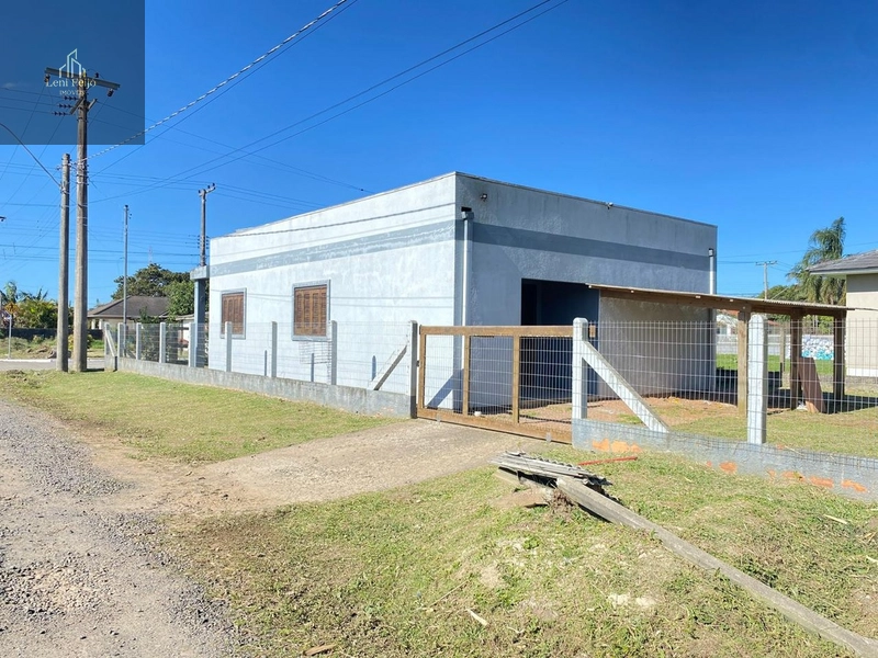 CASA ESTILO: 13ª foto da galeria de imagens do imóvel