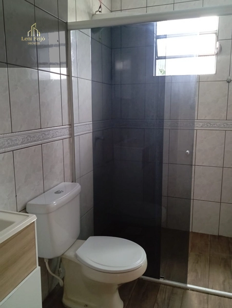 CASA LOCAÇÃO CENTRO: 10ª foto da galeria de imagens do imóvel