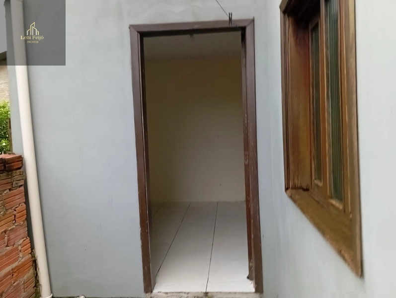 CASA LOCAÇÃO CENTRO: 3ª foto da galeria de imagens do imóvel