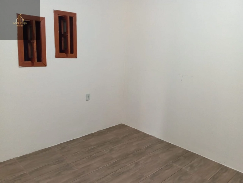 CASA LOCAÇÃO CENTRO: 13ª foto da galeria de imagens do imóvel