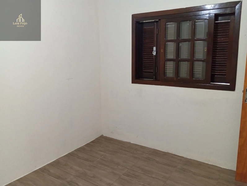 CASA LOCAÇÃO CENTRO: 9ª foto da galeria de imagens do imóvel