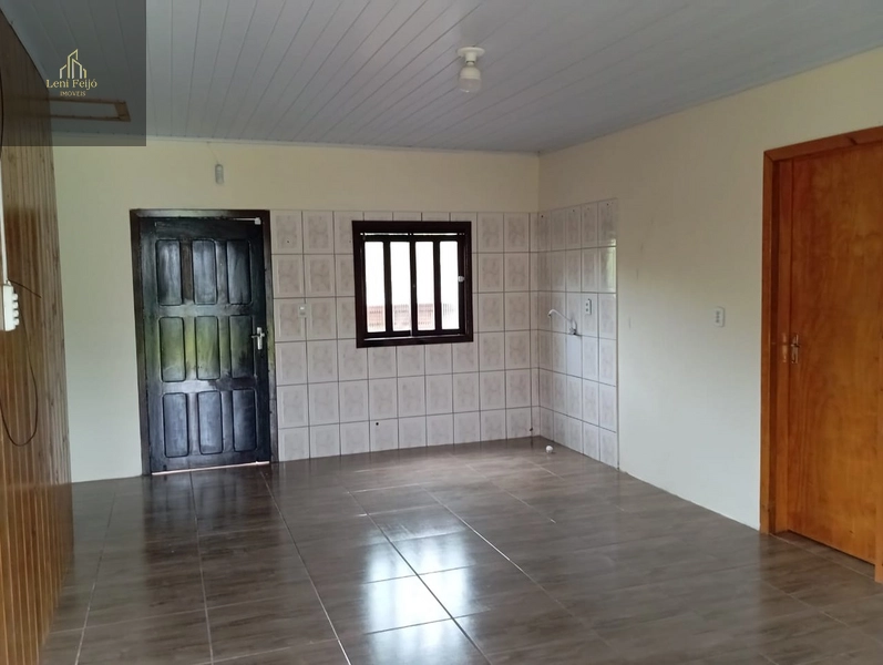 CASA LOCAÇÃO CENTRO: 12ª foto da galeria de imagens do imóvel