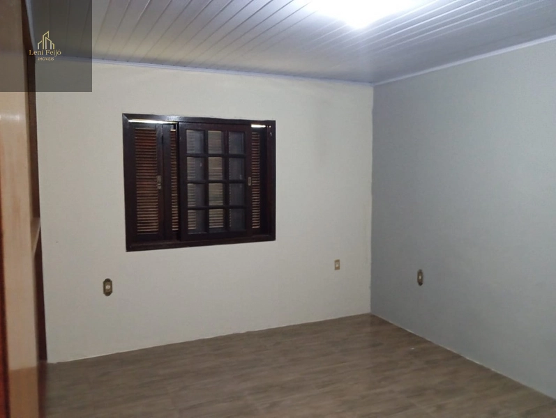 CASA LOCAÇÃO CENTRO: 7ª foto da galeria de imagens do imóvel