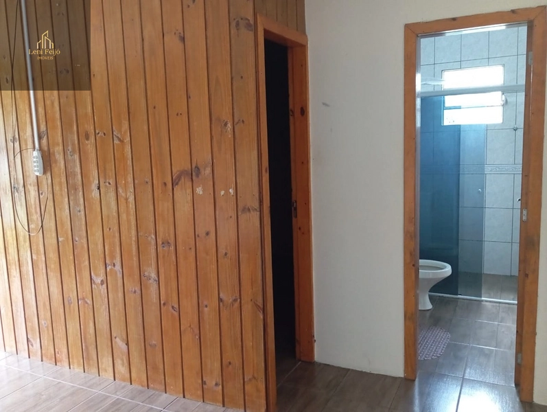 CASA LOCAÇÃO CENTRO: 8ª foto da galeria de imagens do imóvel
