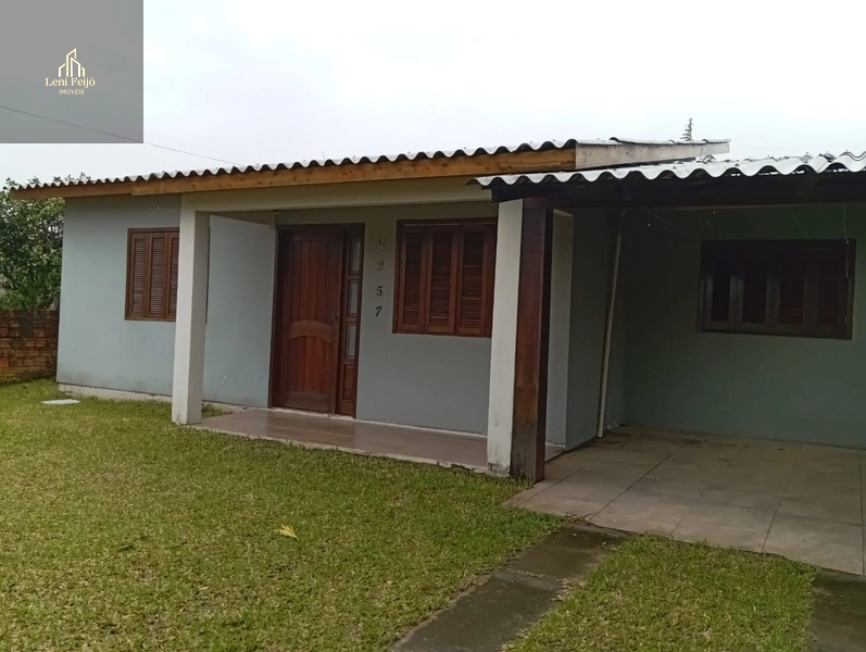CASA LOCAÇÃO CENTRO: 14ª foto da galeria de imagens do imóvel