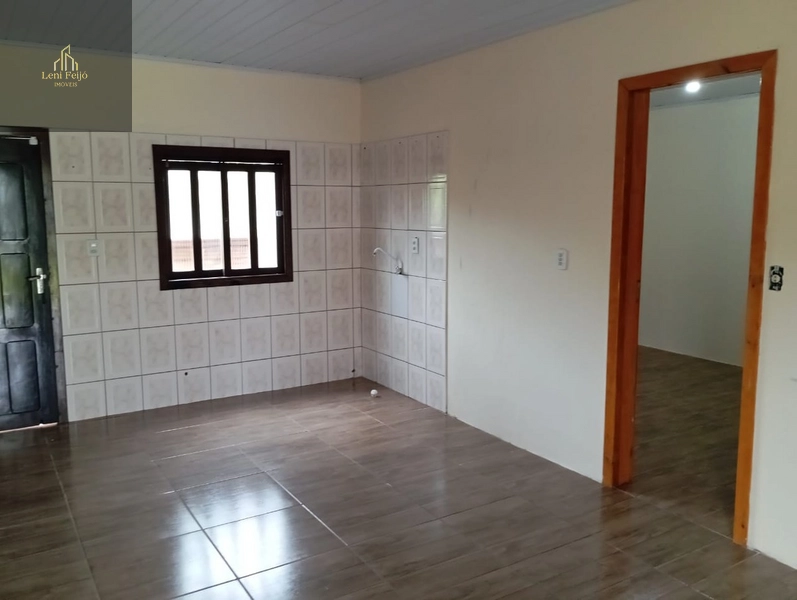 CASA LOCAÇÃO CENTRO: 11ª foto da galeria de imagens do imóvel