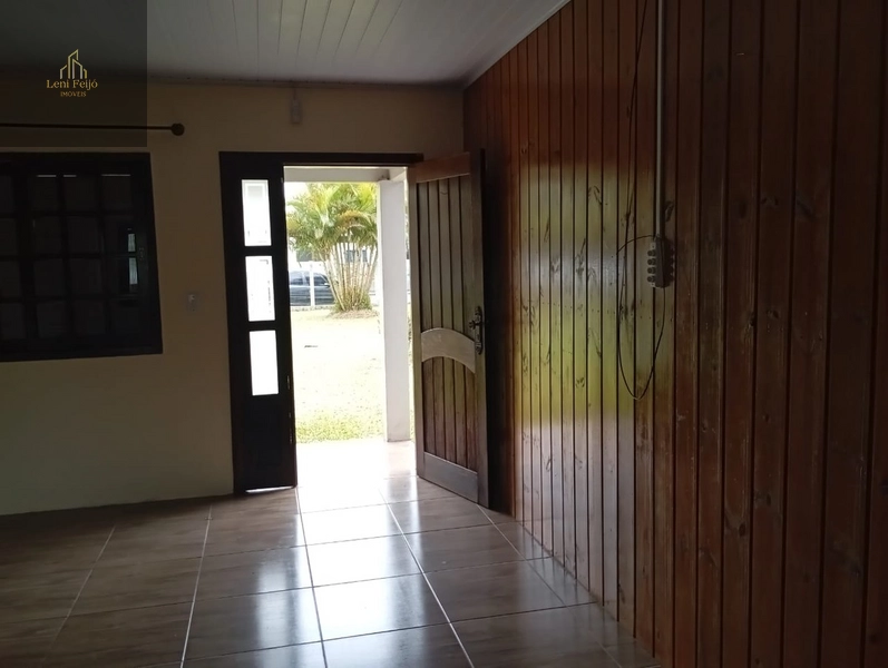 CASA LOCAÇÃO CENTRO: 4ª foto da galeria de imagens do imóvel