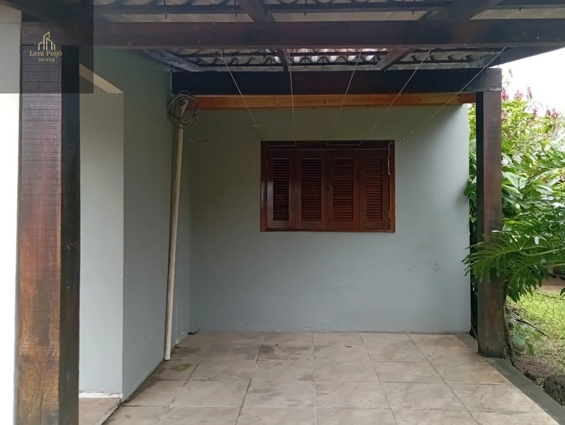 CASA LOCAÇÃO CENTRO: 15ª foto da galeria de imagens do imóvel