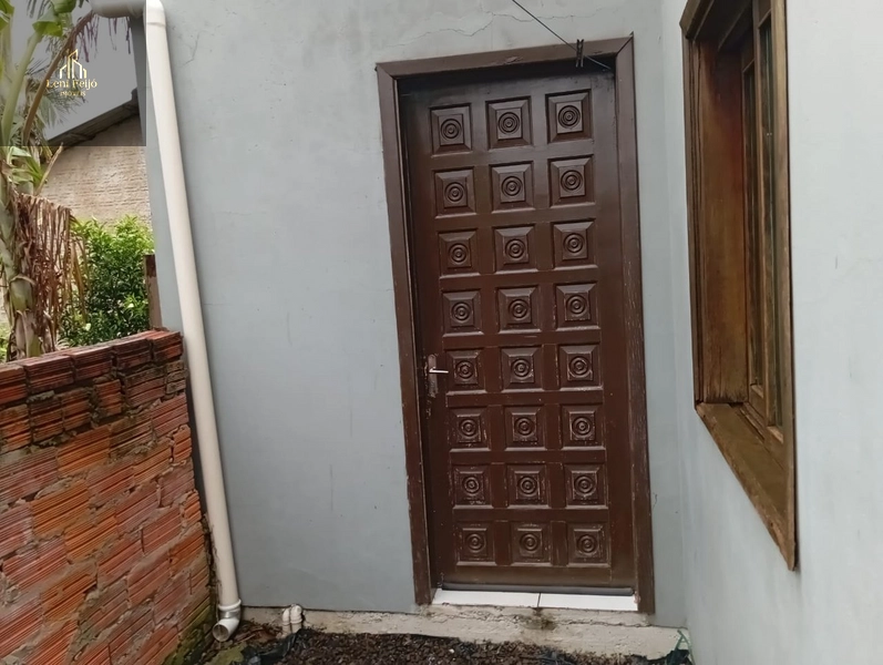CASA LOCAÇÃO CENTRO: 5ª foto da galeria de imagens do imóvel