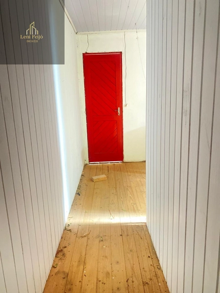 CASA RUA DA AREIA: 13ª foto da galeria de imagens do imóvel