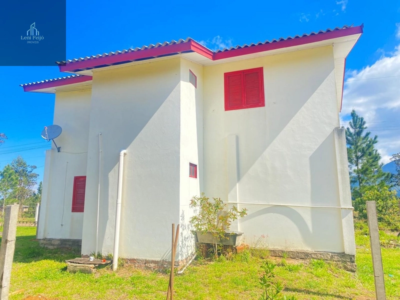 CASA RUA DA AREIA: 8ª foto da galeria de imagens do imóvel