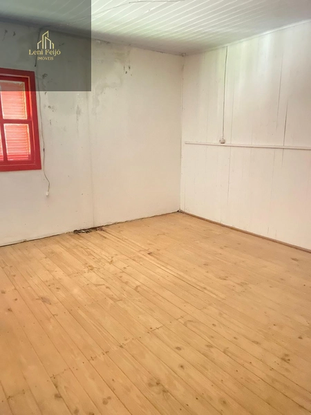 CASA RUA DA AREIA: 12ª foto da galeria de imagens do imóvel