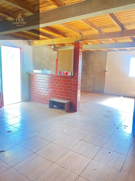 CASA RUA DA AREIA: 9ª foto da galeria de imagens do imóvel
