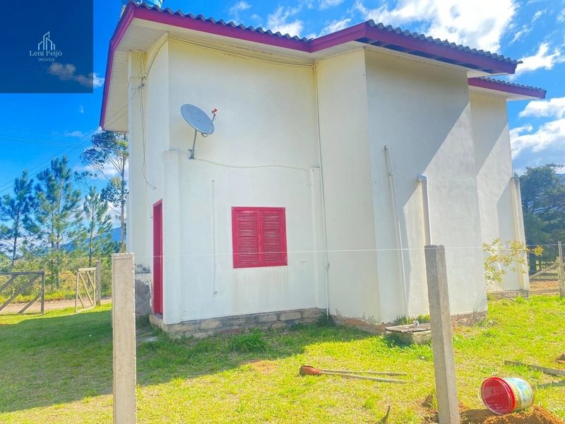 CASA RUA DA AREIA: 3ª foto da galeria de imagens do imóvel